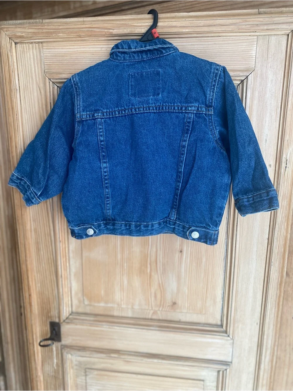 N/A baby gap